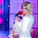 Image for article titled RuPaul’s Drag Race loses a little luster the second time around